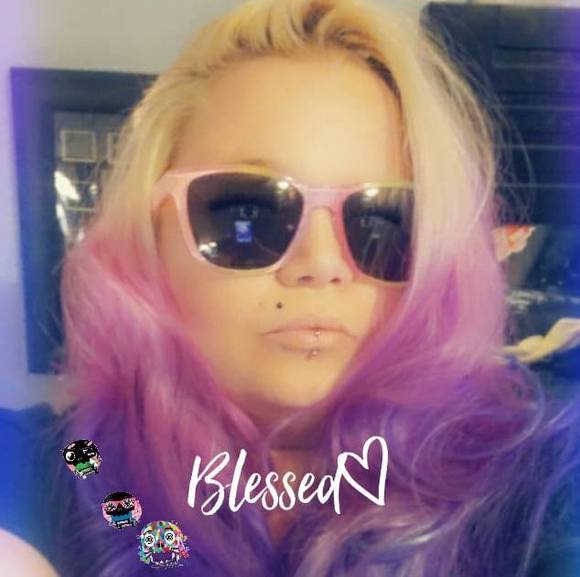 crystalvelva